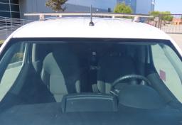 Thumbnail of 2015 Nissan NV200