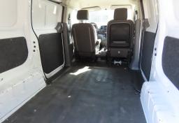 Thumbnail of 2015 Nissan NV200