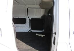 Thumbnail of 2015 Nissan NV200