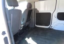 Thumbnail of 2015 Nissan NV200