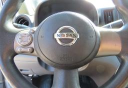 Thumbnail of 2015 Nissan NV200