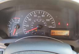 Thumbnail of 2015 Nissan NV200