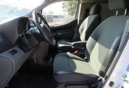Thumbnail of 2015 Nissan NV200