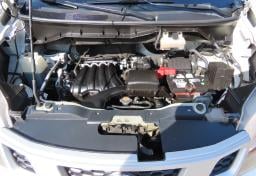 Thumbnail of 2015 Nissan NV200
