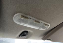 Thumbnail of 2015 Nissan NV200