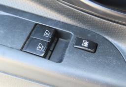 Thumbnail of 2015 Nissan NV200