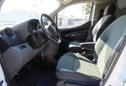 Thumbnail of 2015 Nissan NV200