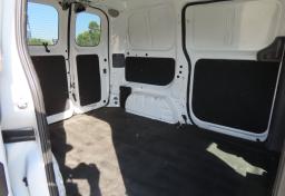 Thumbnail of 2015 Nissan NV200