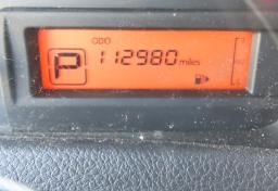 Thumbnail of 2015 Nissan NV200