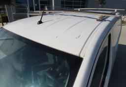 Thumbnail of 2015 Nissan NV200