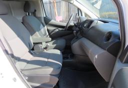 Thumbnail of 2015 Nissan NV200