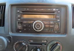 Thumbnail of 2015 Nissan NV200