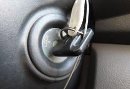 Thumbnail of 2015 Nissan NV200