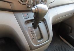 Thumbnail of 2015 Nissan NV200