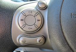Thumbnail of 2015 Nissan NV200