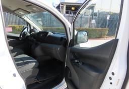 Thumbnail of 2015 Nissan NV200