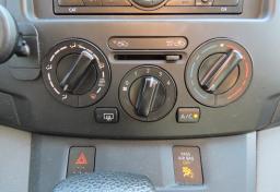 Thumbnail of 2015 Nissan NV200