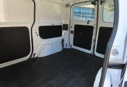 Thumbnail of 2015 Nissan NV200