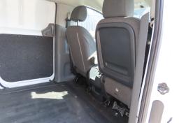 Thumbnail of 2015 Nissan NV200