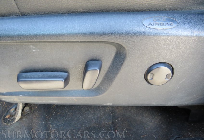 2016 Toyota Tundra 4WD Truck - Image 48