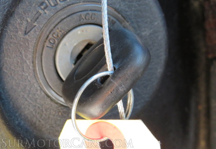 2016 Toyota Tundra 4WD Truck - Image 39