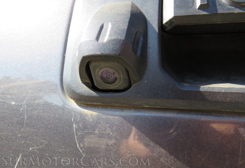 2016 Toyota Tundra 4WD Truck - Image 20