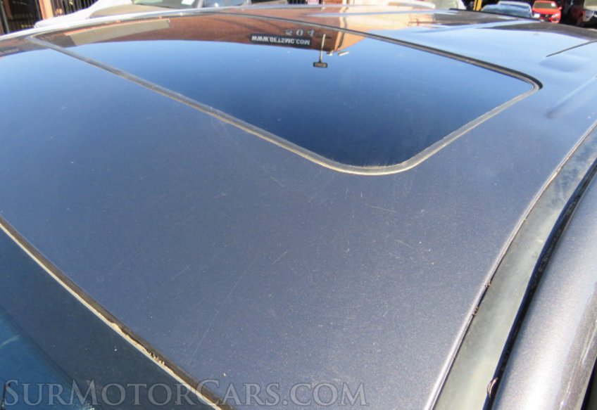 2016 Toyota Tundra 4WD Truck - Image 14