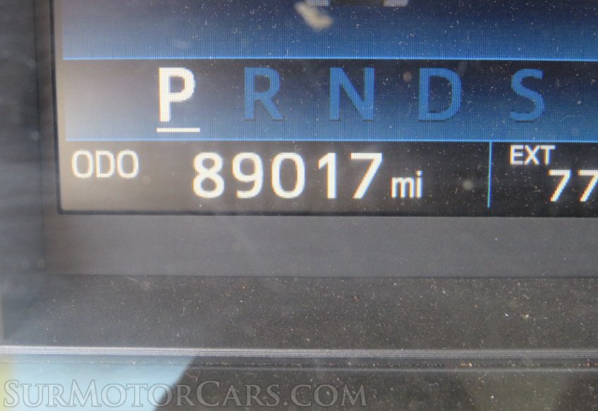 2016 Toyota Tundra 4WD Truck - Image 34