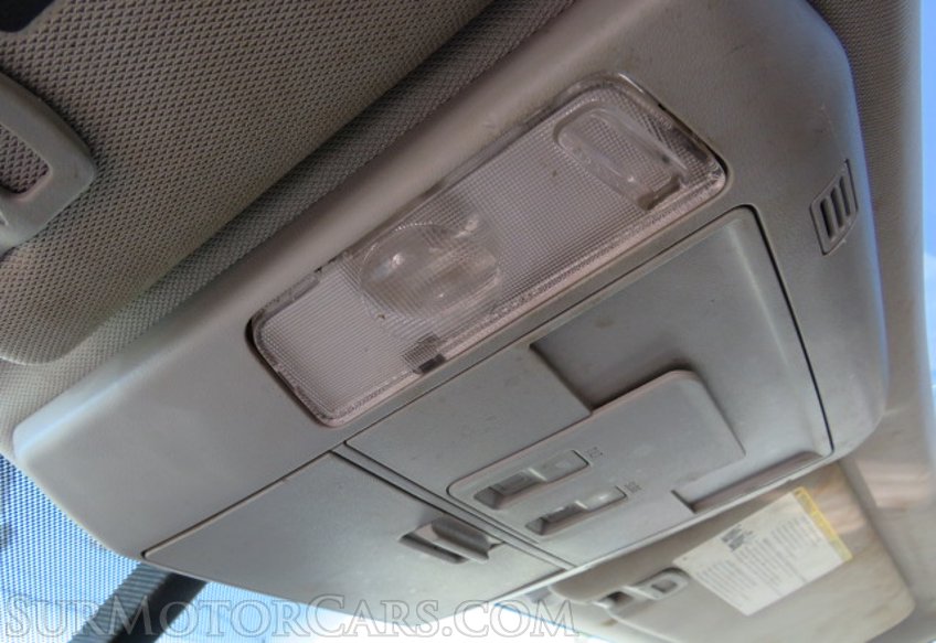 2016 Toyota Tundra 4WD Truck - Image 46