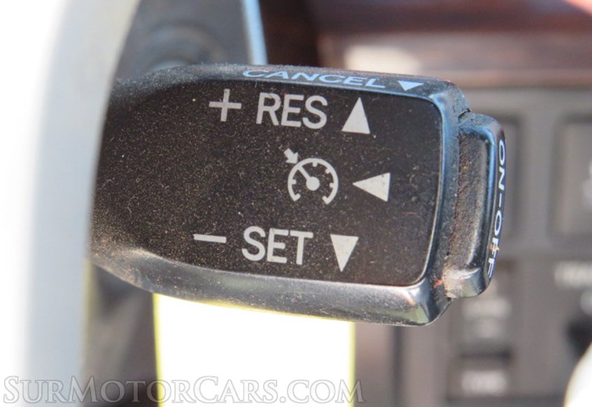 2016 Toyota Tundra 4WD Truck - Image 38