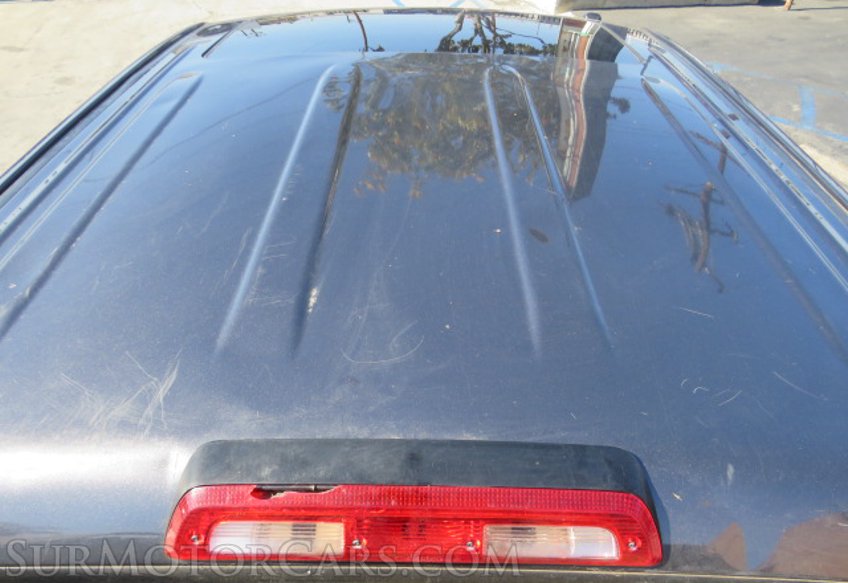 2016 Toyota Tundra 4WD Truck - Image 13