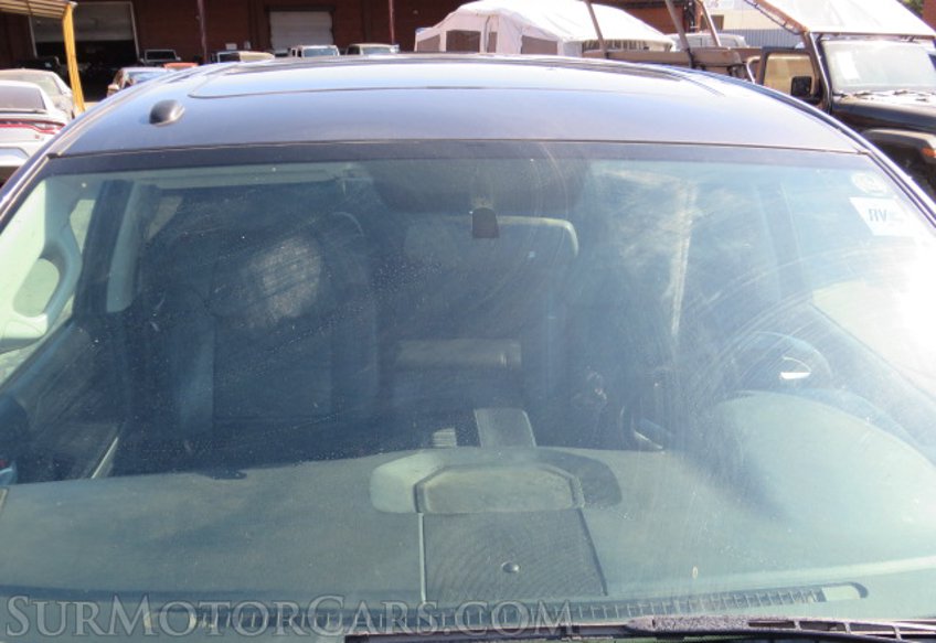 2016 Toyota Tundra 4WD Truck - Image 15