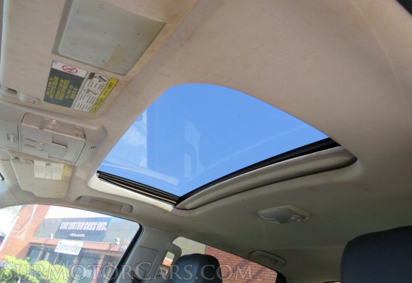 2016 Toyota Tundra 4WD Truck - Image 49