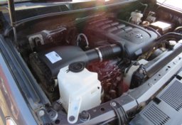 2016 Toyota Tundra 4WD Truck - Image 53