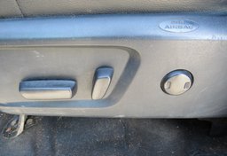 2016 Toyota Tundra 4WD Truck - Image 48