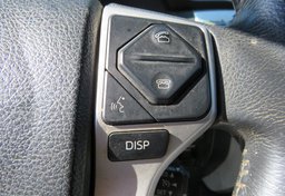 2016 Toyota Tundra 4WD Truck - Image 37