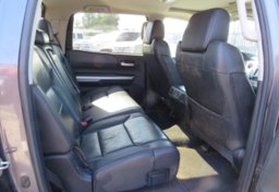 2016 Toyota Tundra 4WD Truck - Image 28