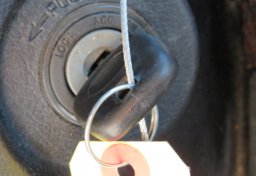 2016 Toyota Tundra 4WD Truck - Image 39