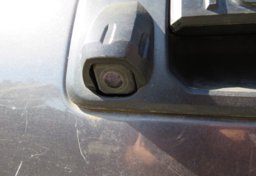 2016 Toyota Tundra 4WD Truck - Image 20