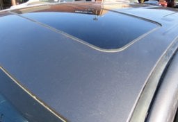 2016 Toyota Tundra 4WD Truck - Image 14