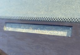 2016 Toyota Tundra 4WD Truck - Image 55