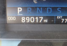 2016 Toyota Tundra 4WD Truck - Image 34