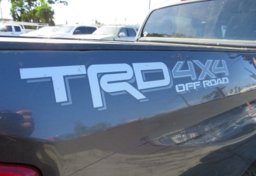 2016 Toyota Tundra 4WD Truck - Image 17