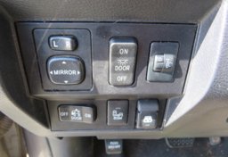 2016 Toyota Tundra 4WD Truck - Image 42