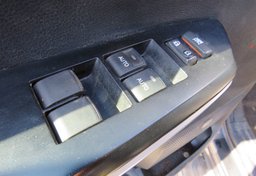 2016 Toyota Tundra 4WD Truck - Image 47