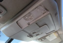 2016 Toyota Tundra 4WD Truck - Image 46