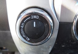 2016 Toyota Tundra 4WD Truck - Image 40