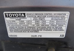 2016 Toyota Tundra 4WD Truck - Image 56