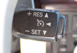 2016 Toyota Tundra 4WD Truck - Image 38