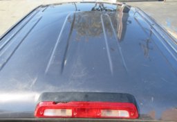 2016 Toyota Tundra 4WD Truck - Image 13